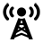 Cuña radio