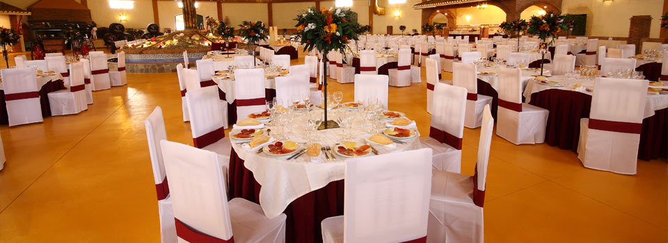 Salon cartujana 2