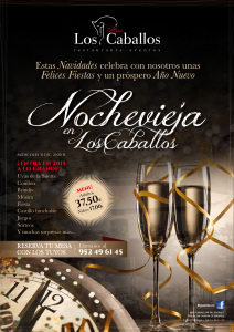 Nochevieja2014