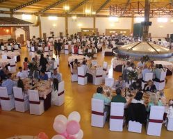 Restaurante-Los-Caballos-Alora-Malaga-comunion04