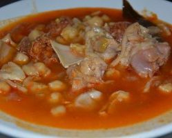 Restaurante-los-Caballos-Alora-Malaga-callos-min-300×200