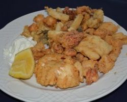Restaurante-los-Caballos-Alora-Malaga-fritura-min-300×200
