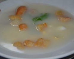 Restaurante-los-Caballos-Alora-Malaga-sopa-picadillo-min-300×200