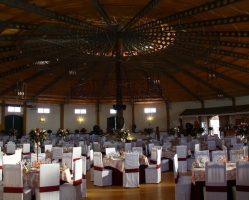 Restaurante-los-caballos-alora-boda-salon-plaza-toros1-compressor