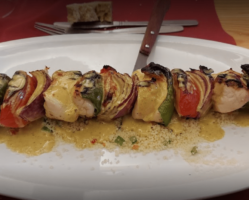 brocheta los caballos-min