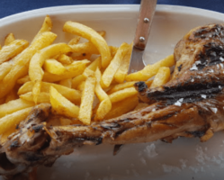 paletilla chivo los caballos-min