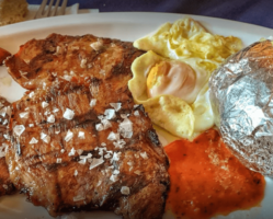 solomillo papa asada los caballos-min
