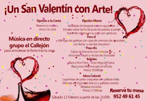 San-valentin-Restaurante-Los-Caballos-opcion-carta-menu