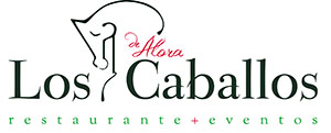 Restaurante Los Caballos