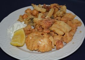 Restaurante-los-Caballos-Alora-Malaga-fritura-min