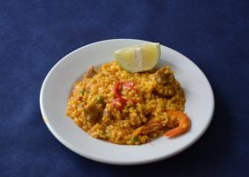 Restaurante-los-Caballos-Alora-Malaga-paella-min