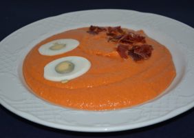 Restaurante-los-Caballos-Alora-Malaga-porra-antequerana-min