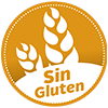 Restaurante-los-caballos-alora-malaga-Sin-Gluten