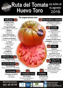 tomate_huevo_toro_restaurante_los_caballos_alora_malaga