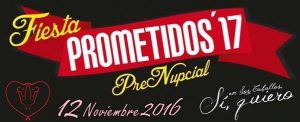 fiesta prometidos 17 en-restaurante-los-caballos-eventos