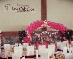Restaurante-Los-Caballos-Alora-Malaga-comunion00
