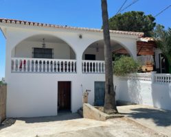 casa rural los caballos – finca canca 38