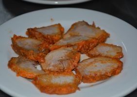 Restaurante-los-Caballos-Alora-Malaga-lomo en manteca (1)-min
