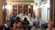 cena-empresa-restaurante-los-caballos-alora-01