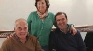 cena-empresa-restaurante-los-caballos-alora-02