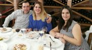 cena-empresa-restaurante-los-caballos-alora-03
