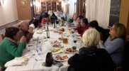 cena-empresa-restaurante-los-caballos-alora-04