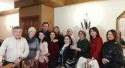 cena-empresa-restaurante-los-caballos-alora-06