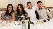cena-empresa-restaurante-los-caballos-alora-07