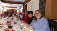 cena-empresa-restaurante-los-caballos-alora-08