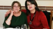 cena-empresa-restaurante-los-caballos-alora-11