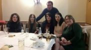 cena-empresa-restaurante-los-caballos-alora-12