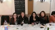 cena-empresa-restaurante-los-caballos-alora-13