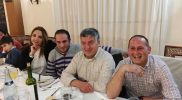 cena-empresa-restaurante-los-caballos-alora-14